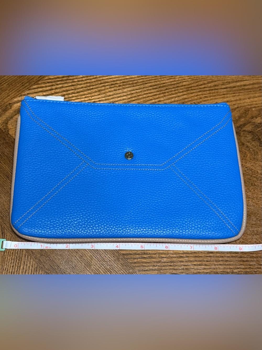 Jewell by Thirty-One Rubie Mini